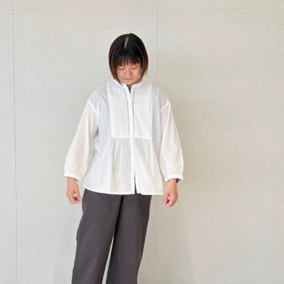 【そごう千葉】身長161cm_5M3mGb
