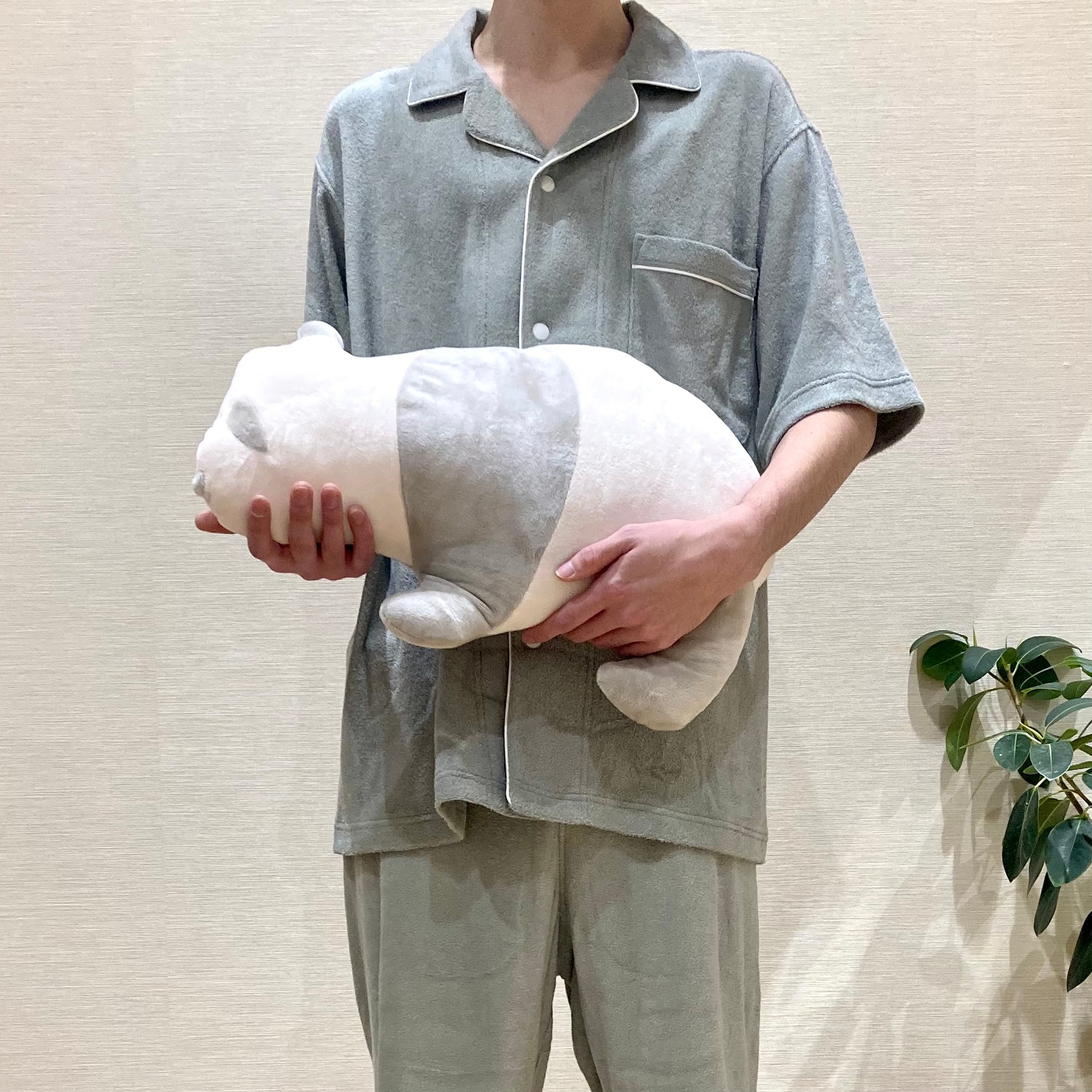 【Ｖタウン芥見】身長183cm