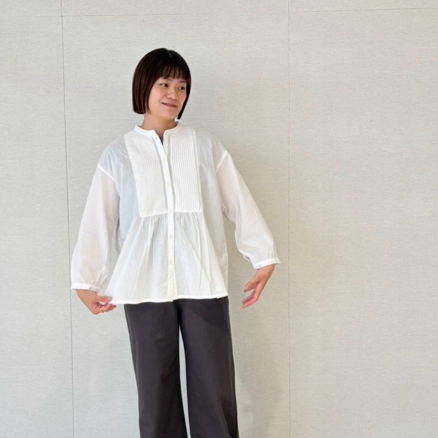 【そごう千葉】身長161cm_p9GE70