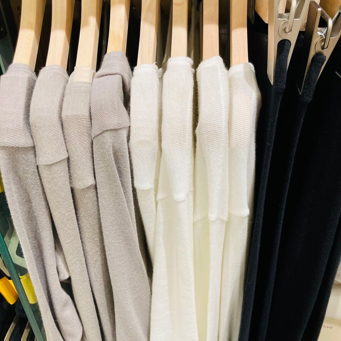 【イオンモール熱田】良品週間のおすすめ② 衣服編_1KkMm6