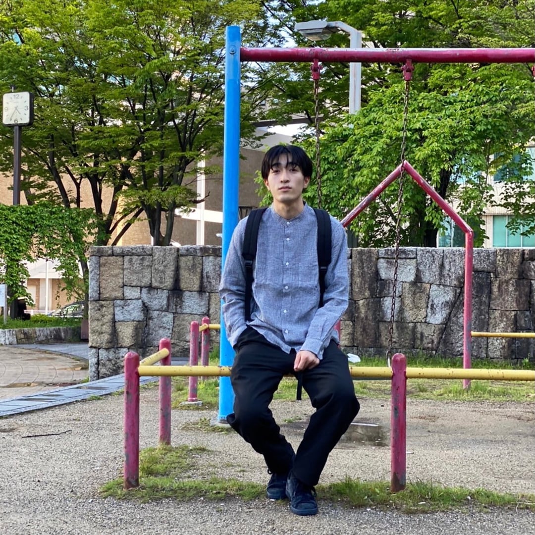リネン