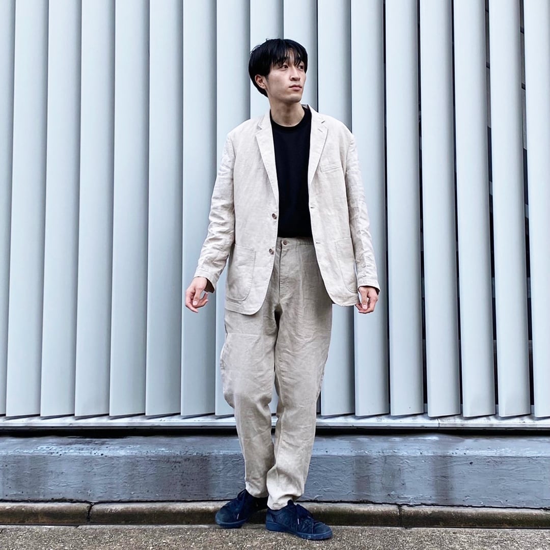 リネン