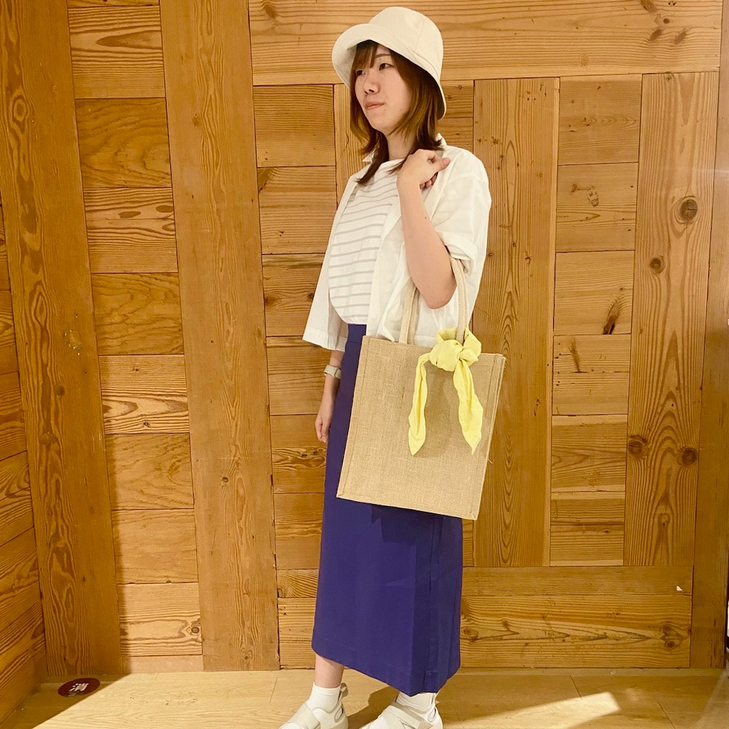 https://contents.muji.com/jp/sites/jp/files/IMG_3478.jpg