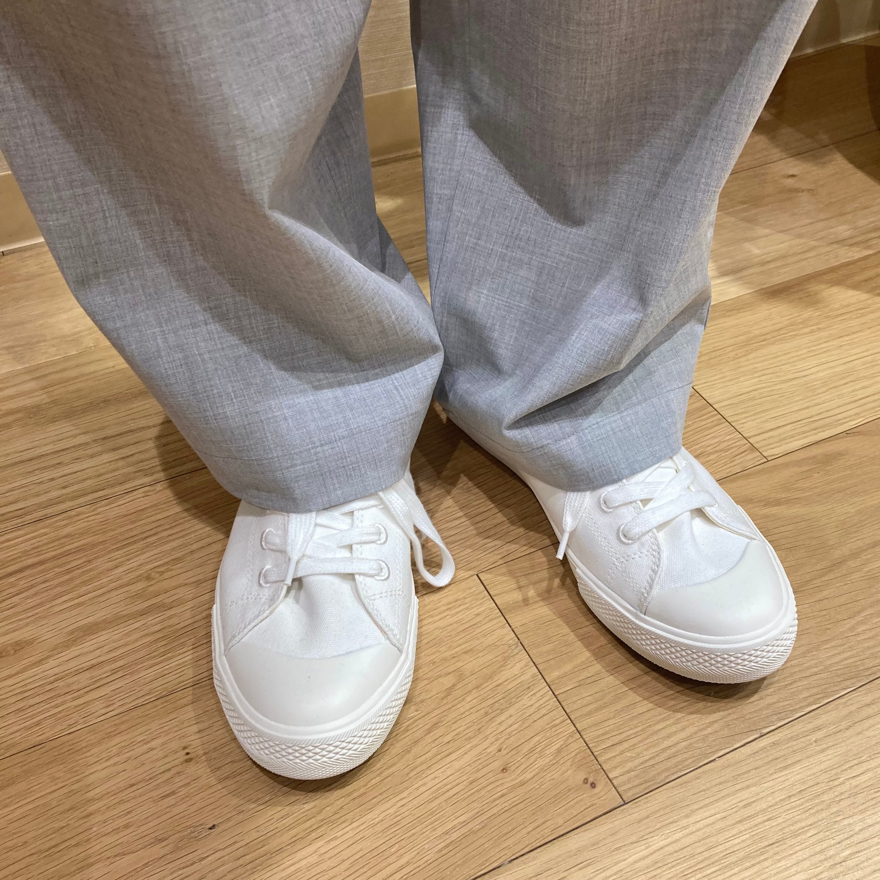 【Ｖタウン芥見】身長183cm