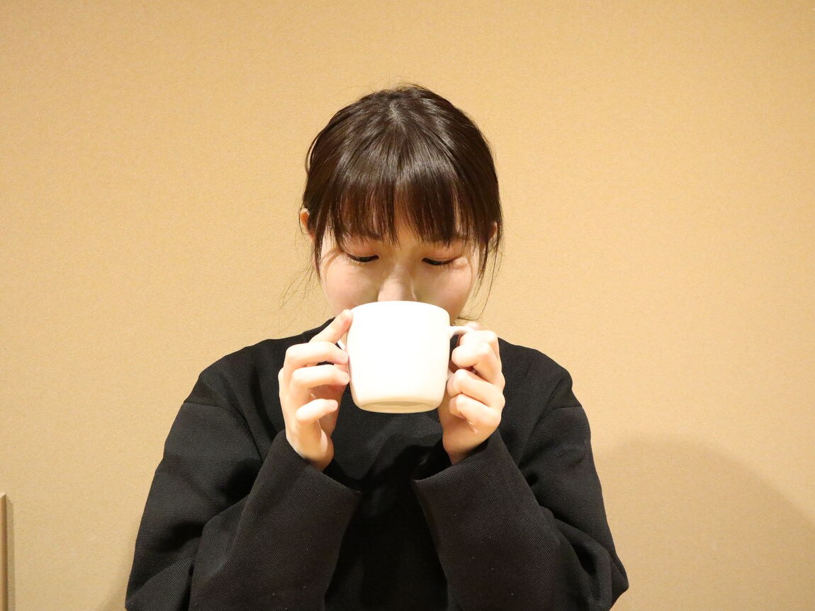  【Café&MealMUJIシエスタハコダテ】週末企画③