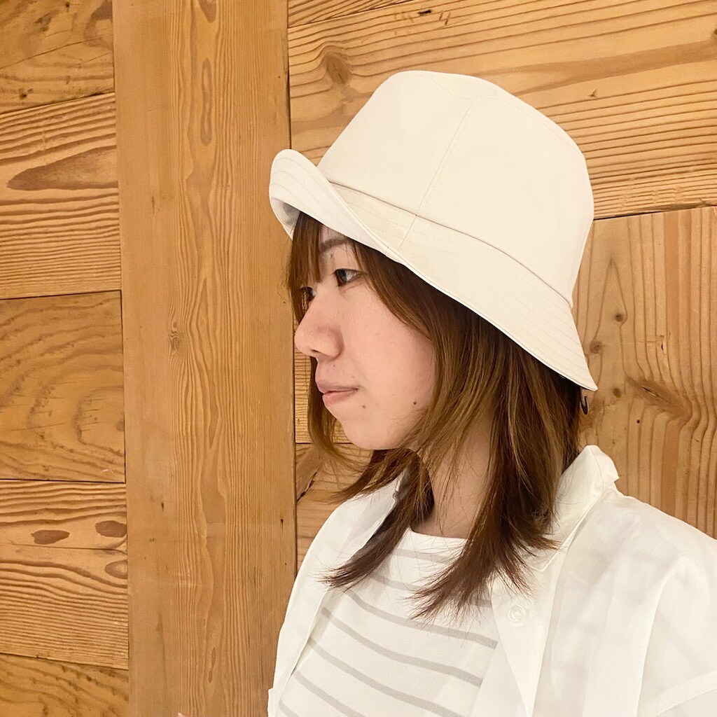 https://contents.muji.com/jp/sites/jp/files/IMG_3499.jpg