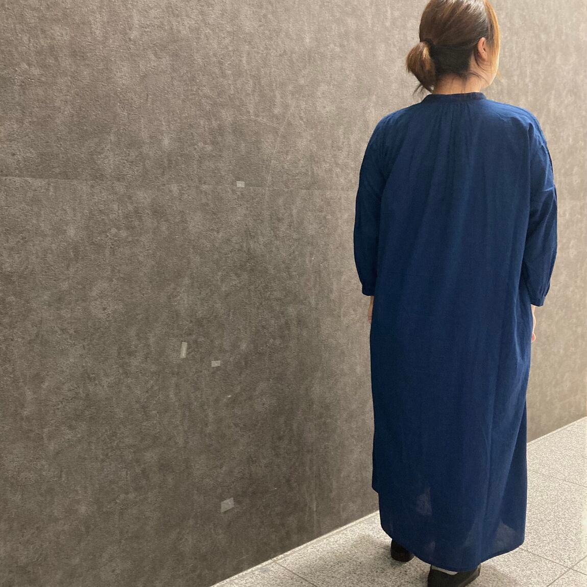 【イオンモール大和】身長153㎝_FSiW8S
