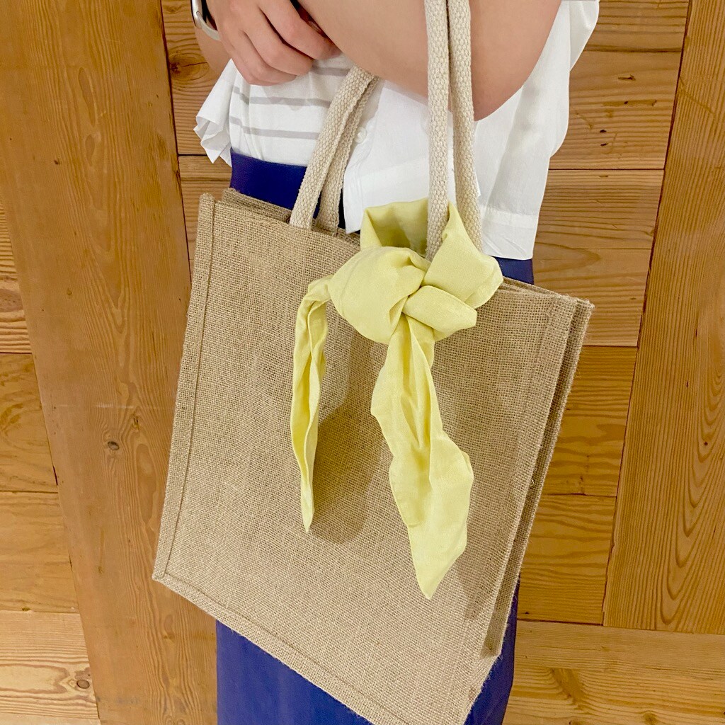 https://contents.muji.com/jp/sites/jp/files/IMG_3502.jpg