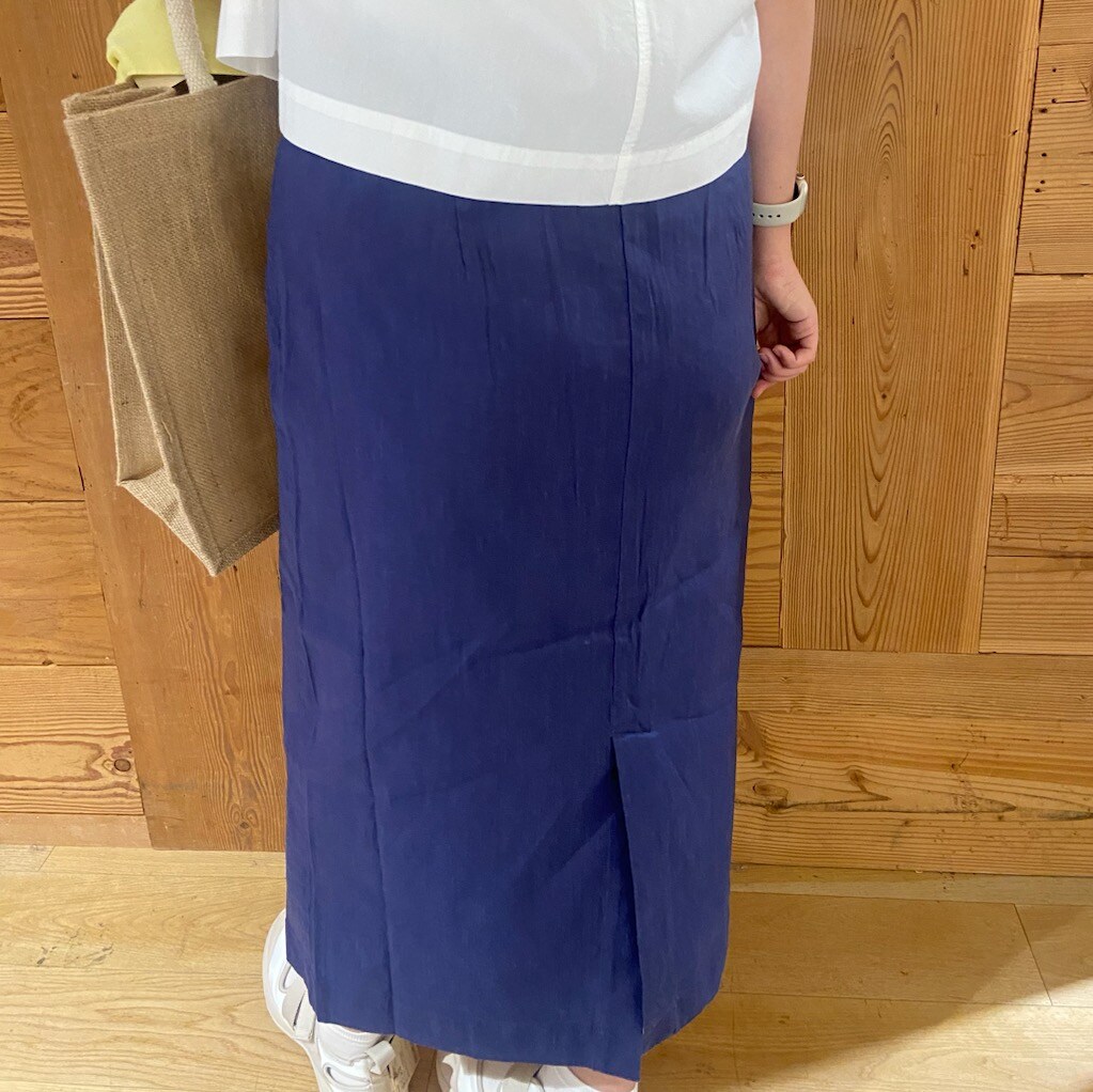 https://contents.muji.com/jp/sites/jp/files/IMG_3503.jpg