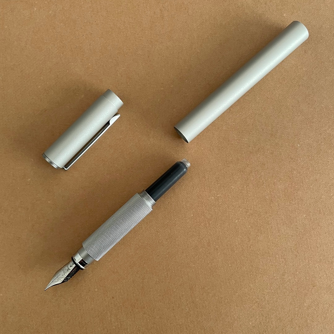 さしこみ