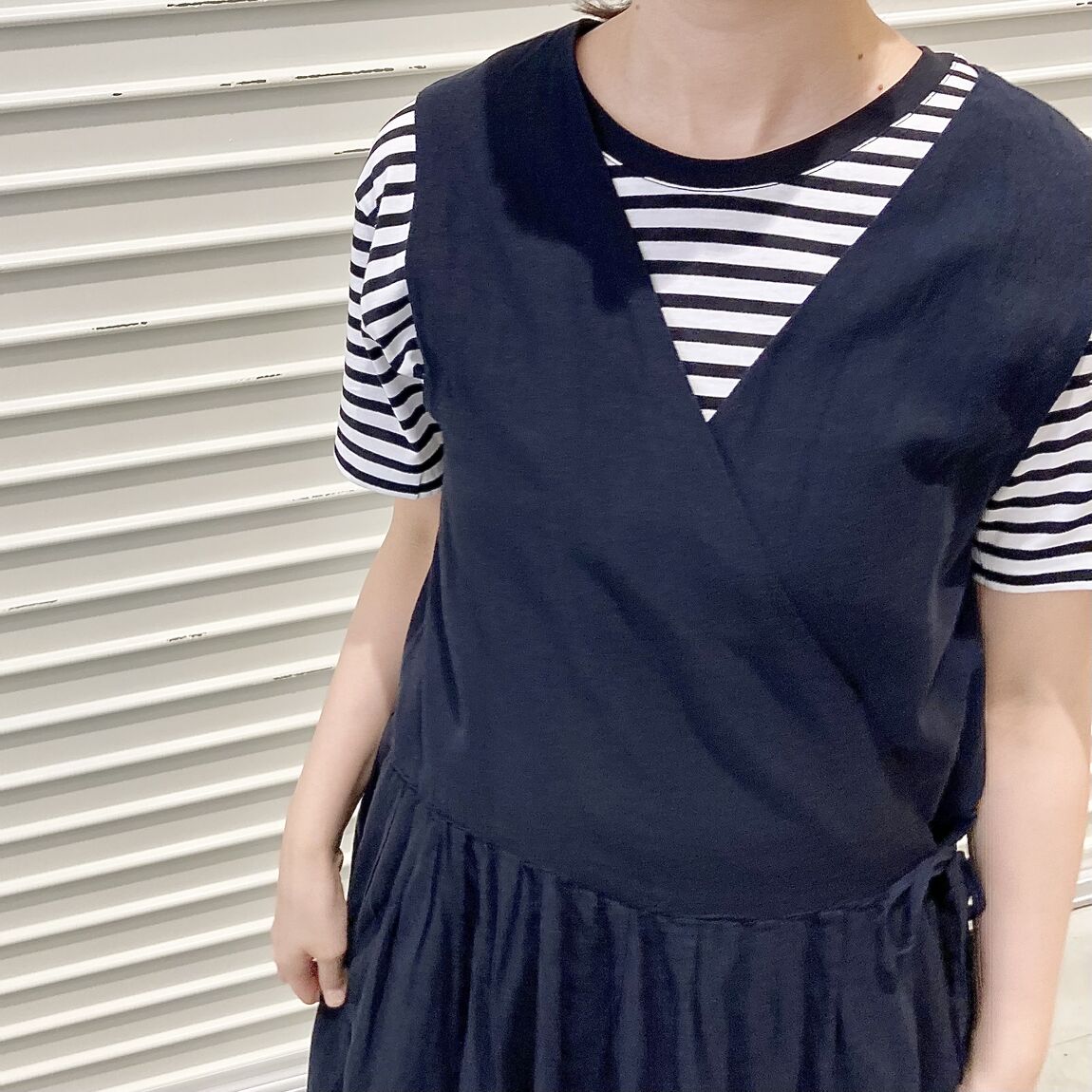 あ