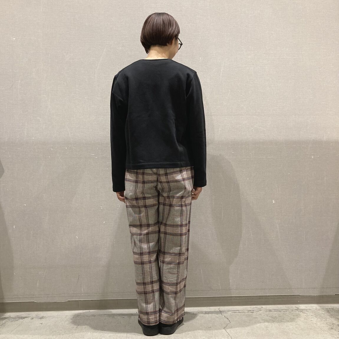 【イオン札幌元町】身長152cm0929_tHqMc7