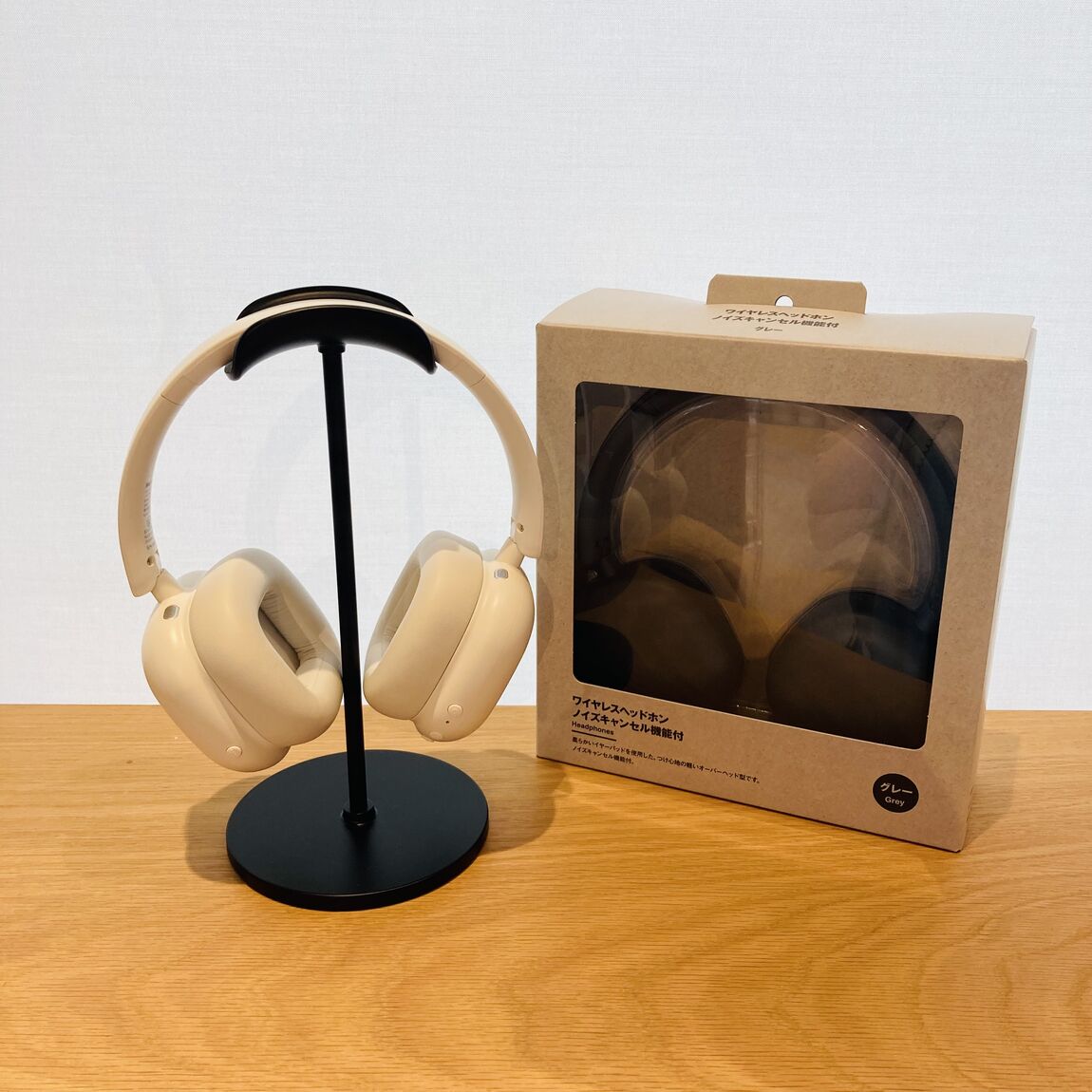 【燕】ワイヤレスイヤホン、ヘッドホンが新登場します。_Vd6Nuk