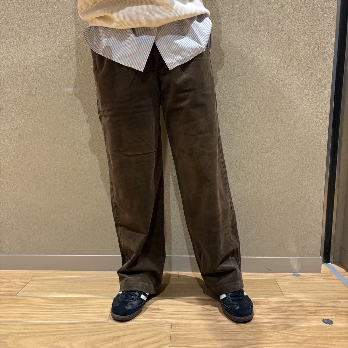 【アリオ加古川】身長156cm_JGhz0L