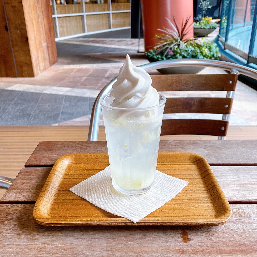 レモンサーダー2