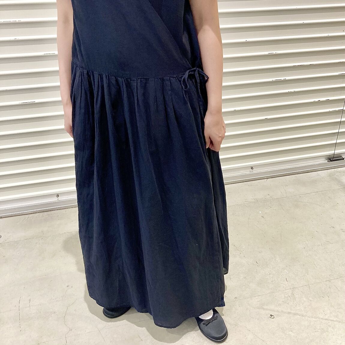 あ