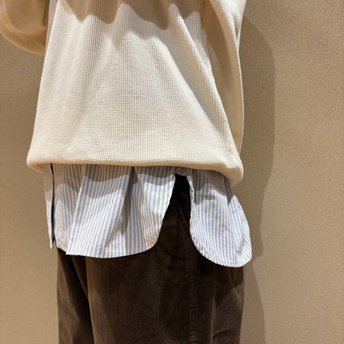 【アリオ加古川】身長156cm_NpwlB7