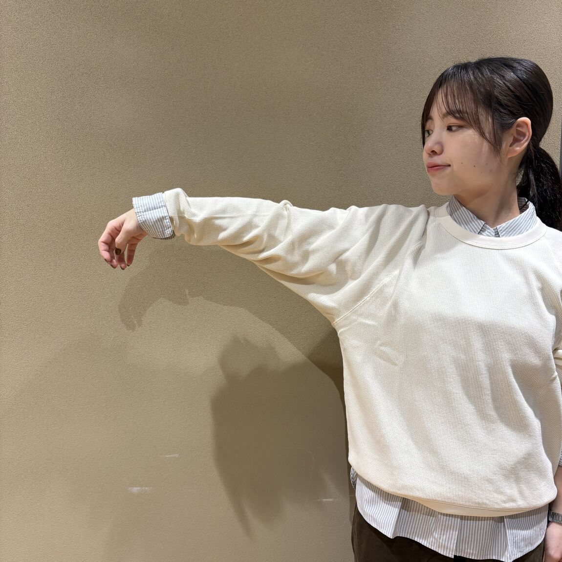【アリオ加古川】身長156cm_Wnj4iM