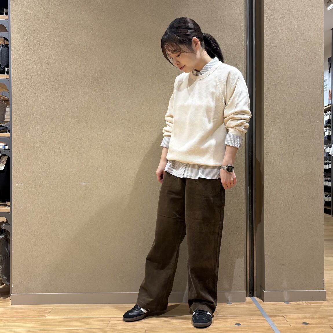 【アリオ加古川】身長156cm_p3FU50