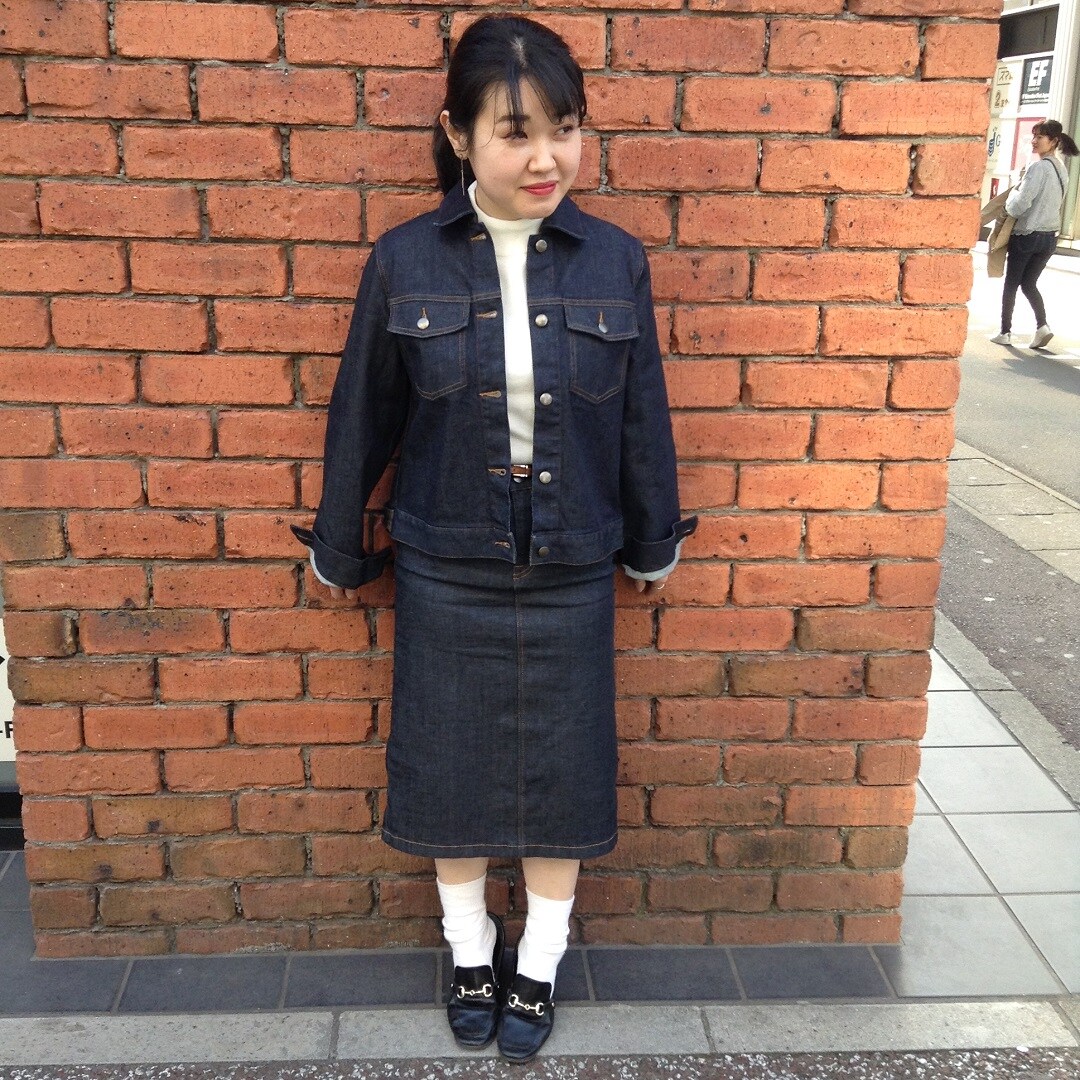 ５