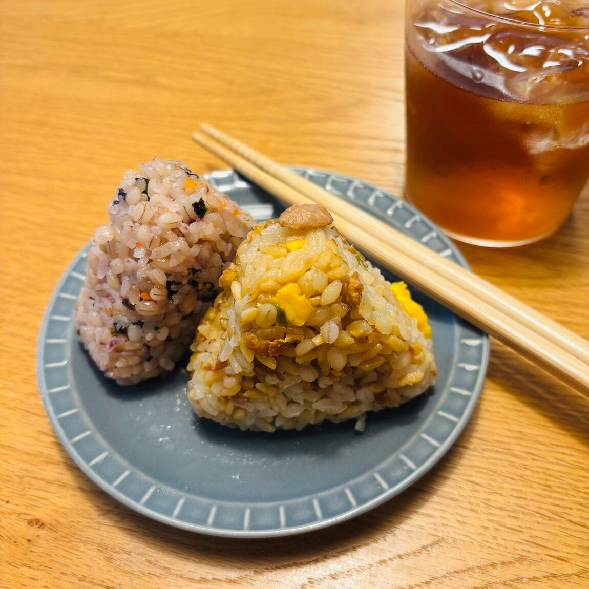 冷凍　3