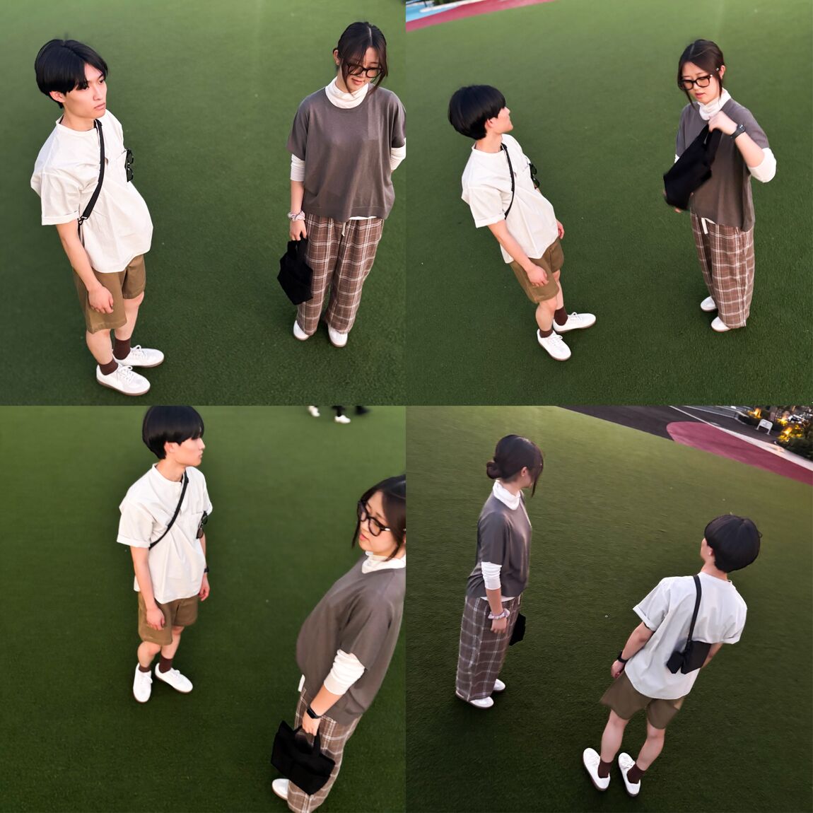 【所沢西武】夏のお出かけに、必需品を。_4xntD1
