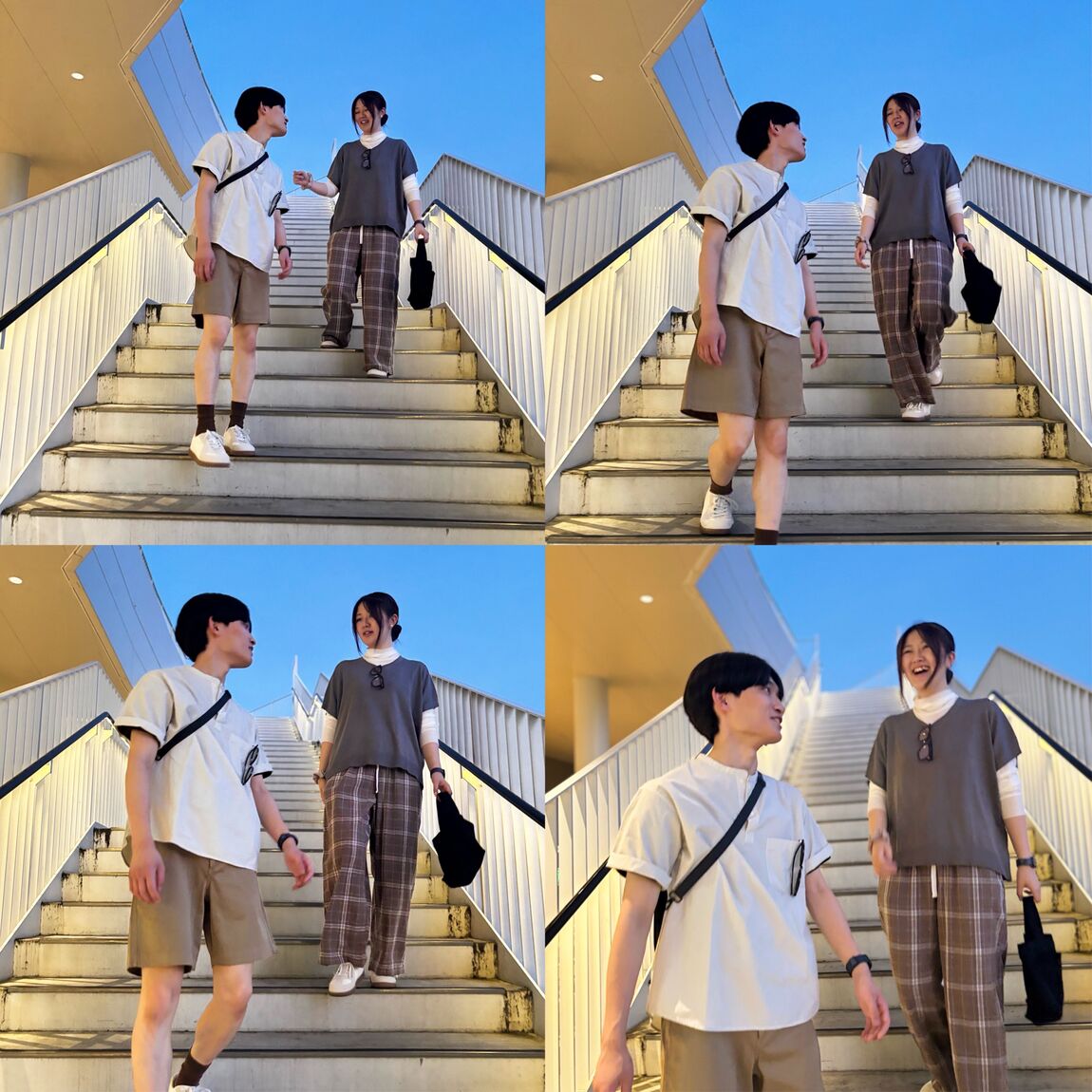 【所沢西武】夏のお出かけに、必需品を。_ddjZ2V