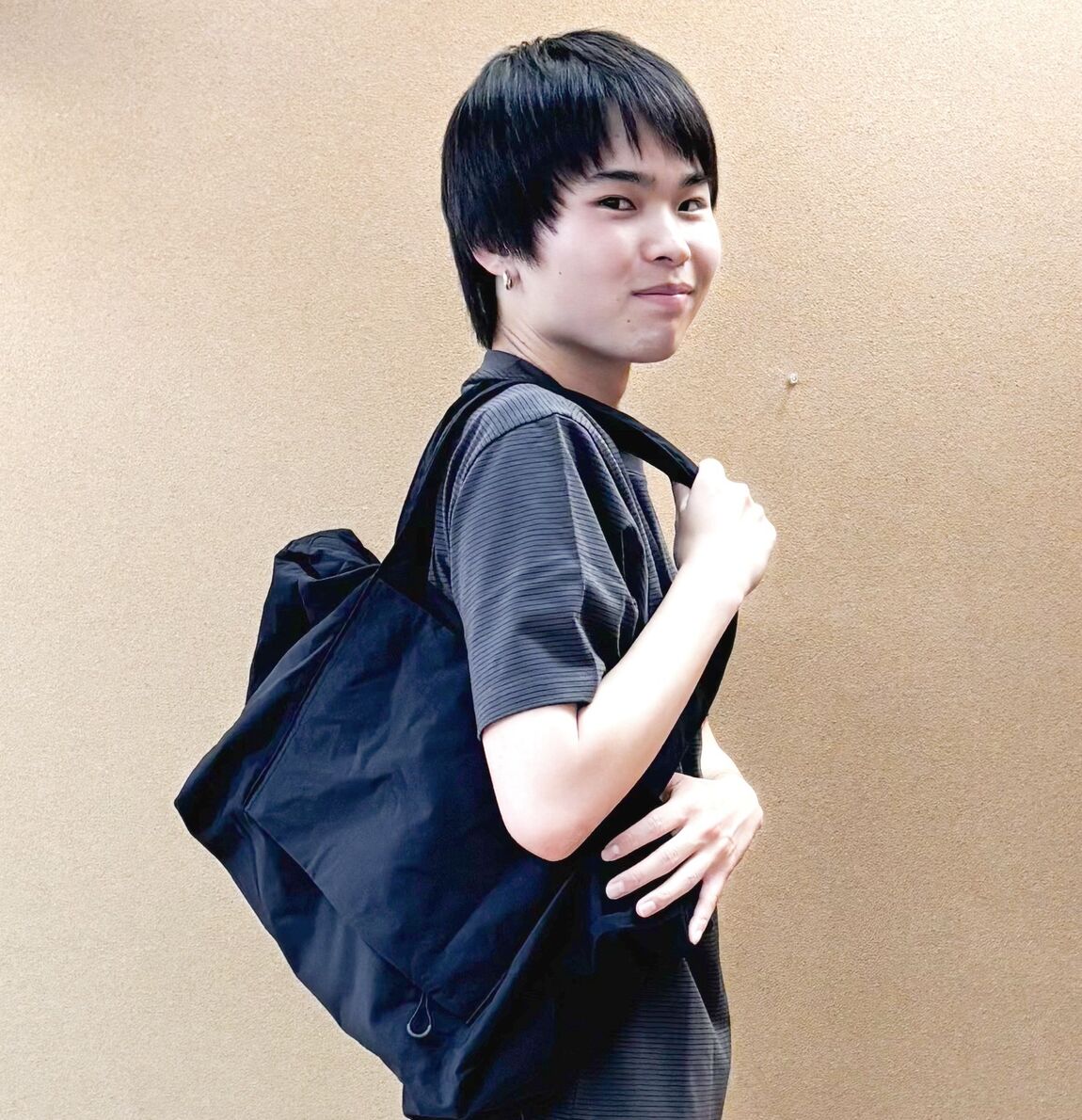 【所沢西武】涼しさと心地よさを、毎日の中に。_Ld65kJ