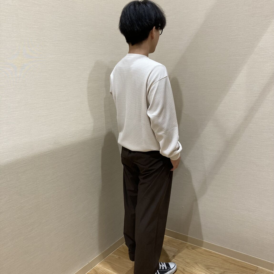 【白山北安田】身長162cm_Tk10zH
