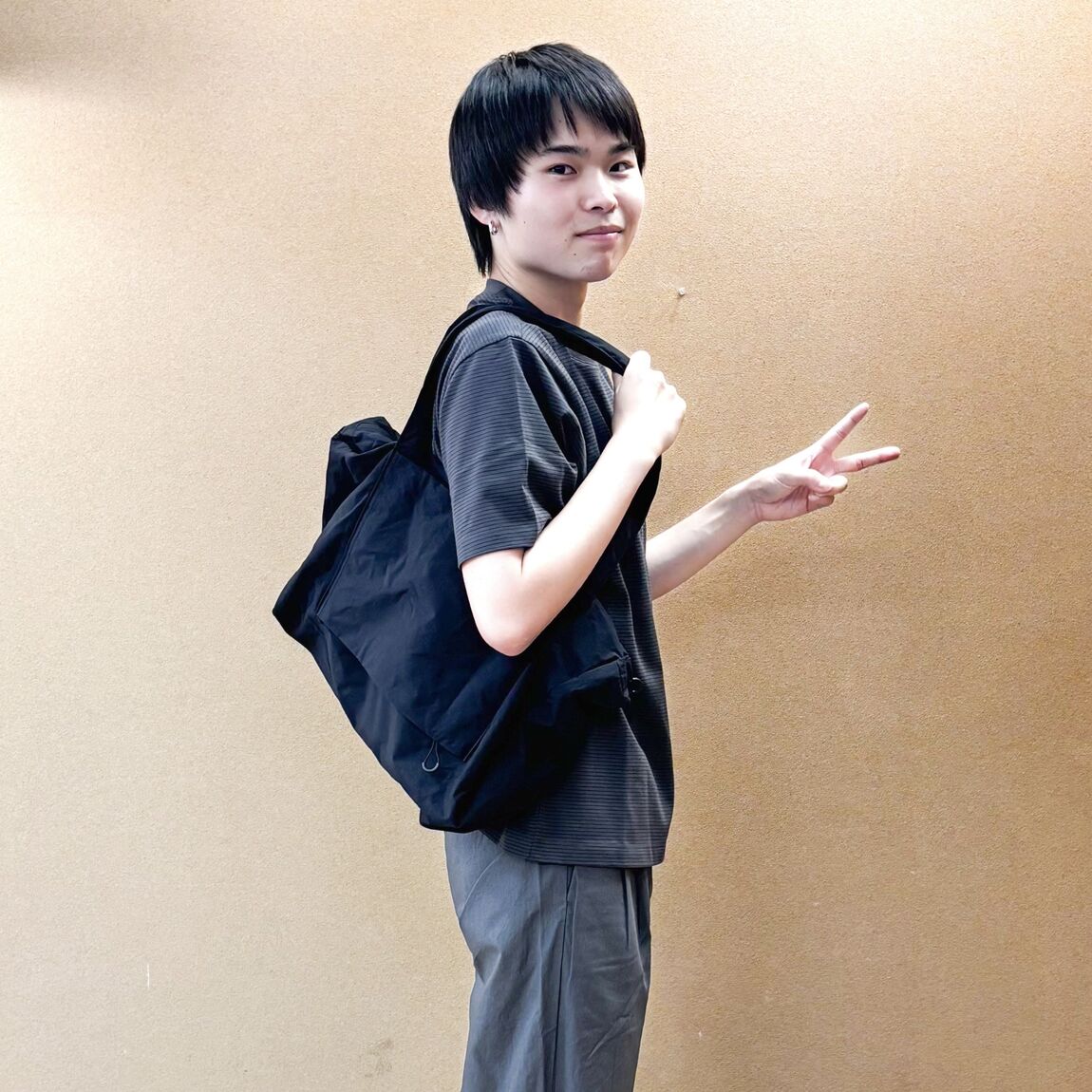 【所沢西武】涼しさと心地よさを、毎日の中に。_m7Z9Df