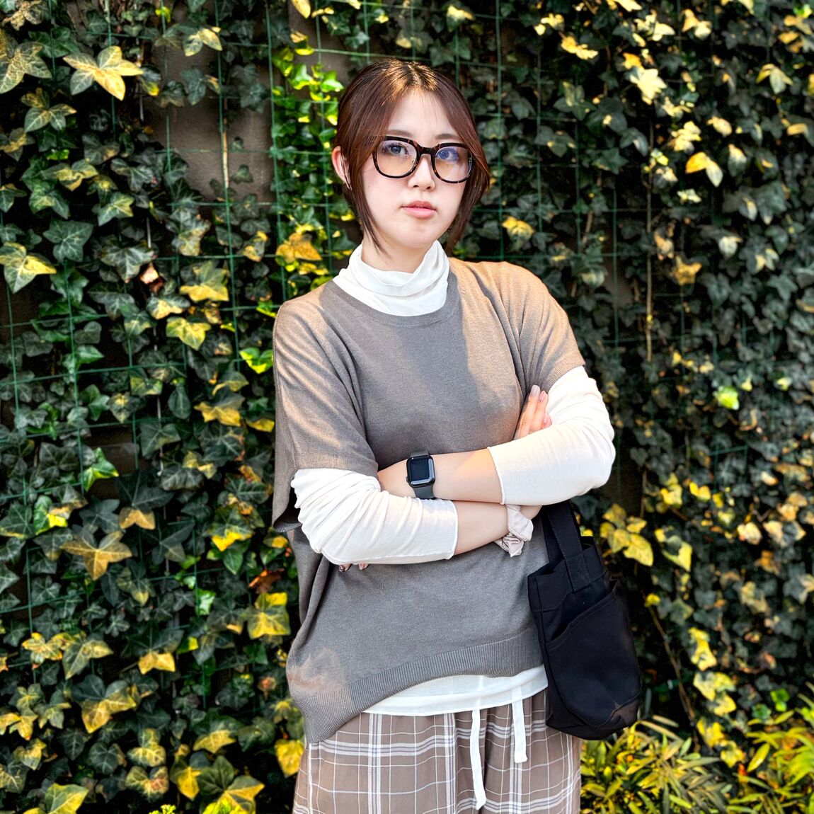 【所沢西武】夏のお出かけに、必需品を。_D90VwN