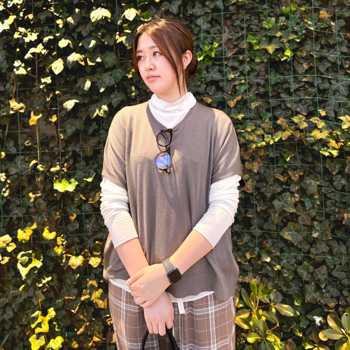 【所沢西武】夏のお出かけに、必需品を。_u2lOvz