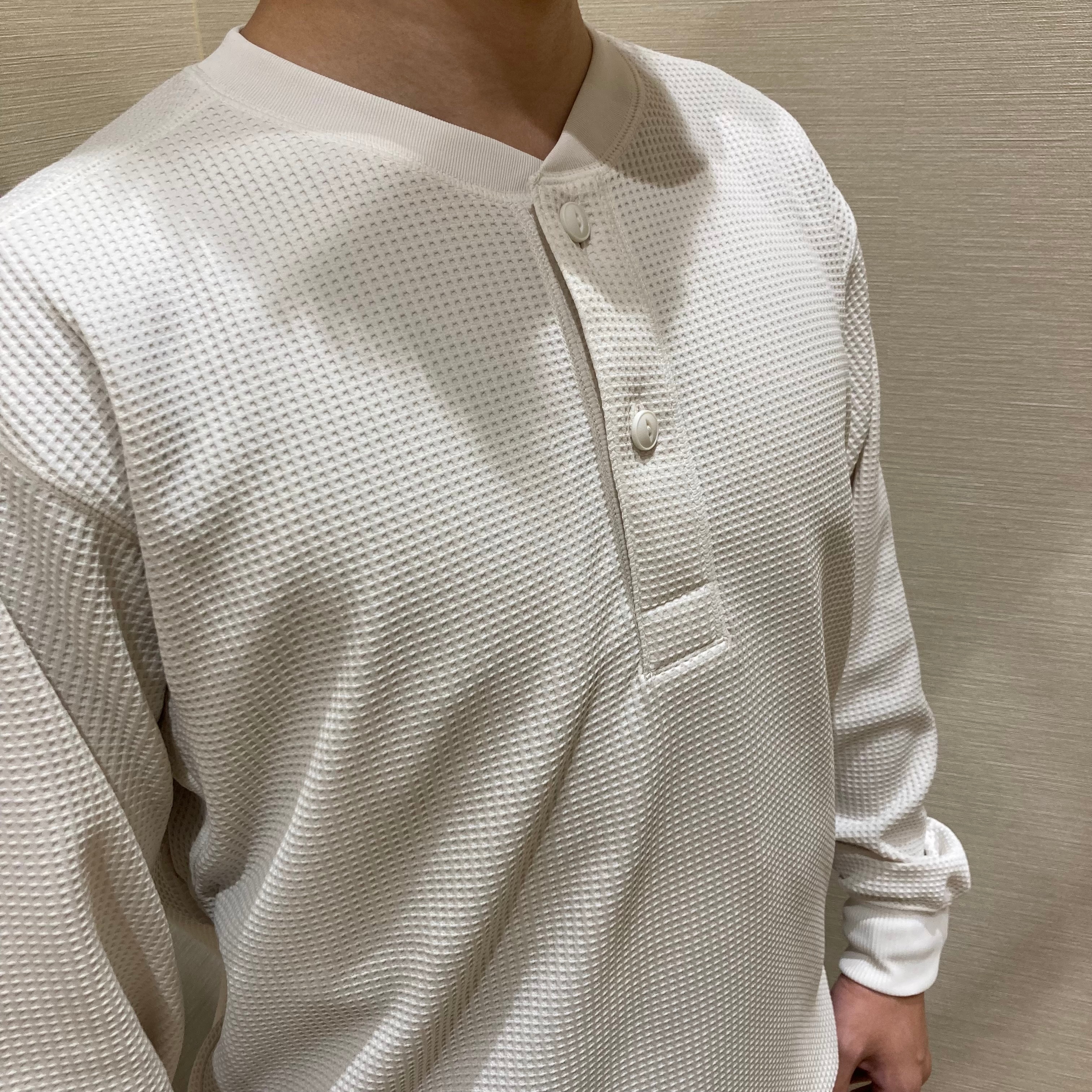 【白山北安田】身長162cm_M4b4II