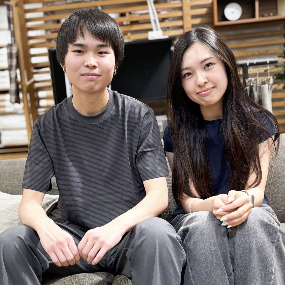 【所沢西武】涼しさと心地よさを、毎日の中に。_4ZBMOb