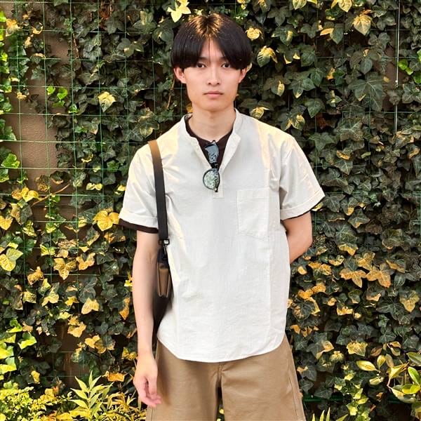 【所沢西武】夏のお出かけに、必需品を。_18AZWs