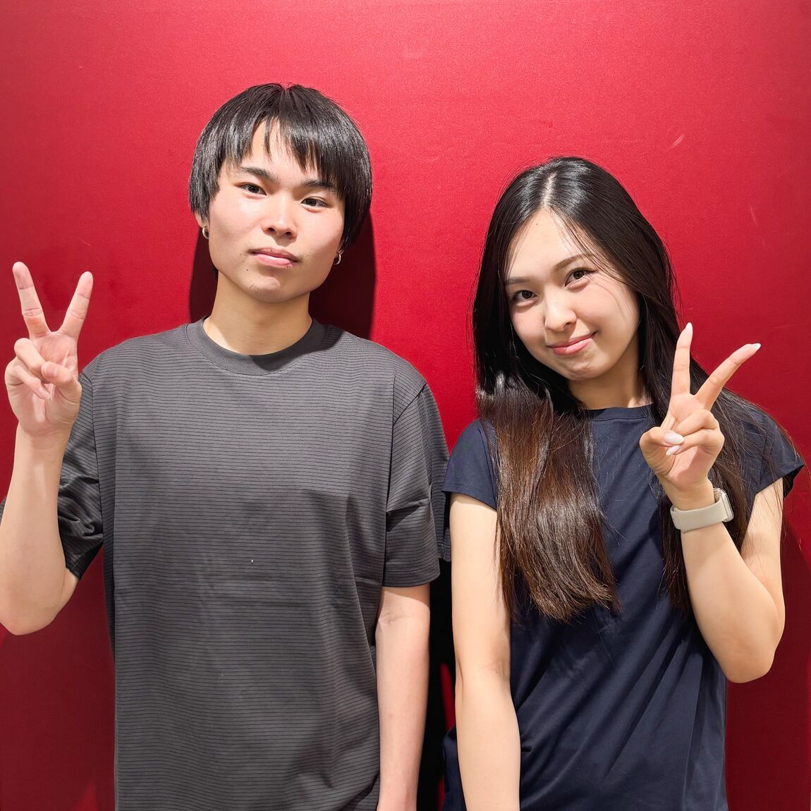【所沢西武】涼しさと心地よさを、毎日の中に。_ryr49T