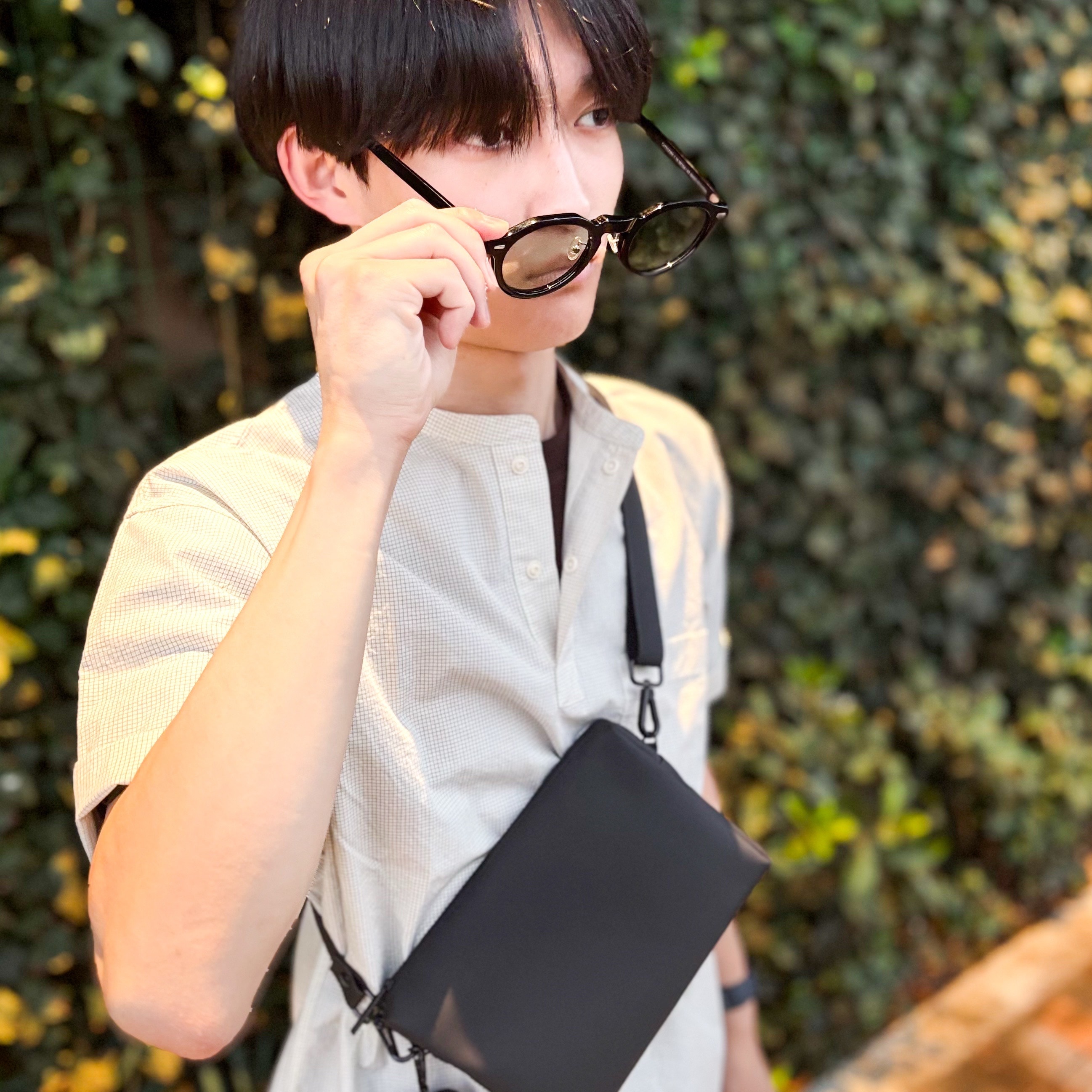 【所沢西武】夏のお出かけに、必需品を。_18FrVi