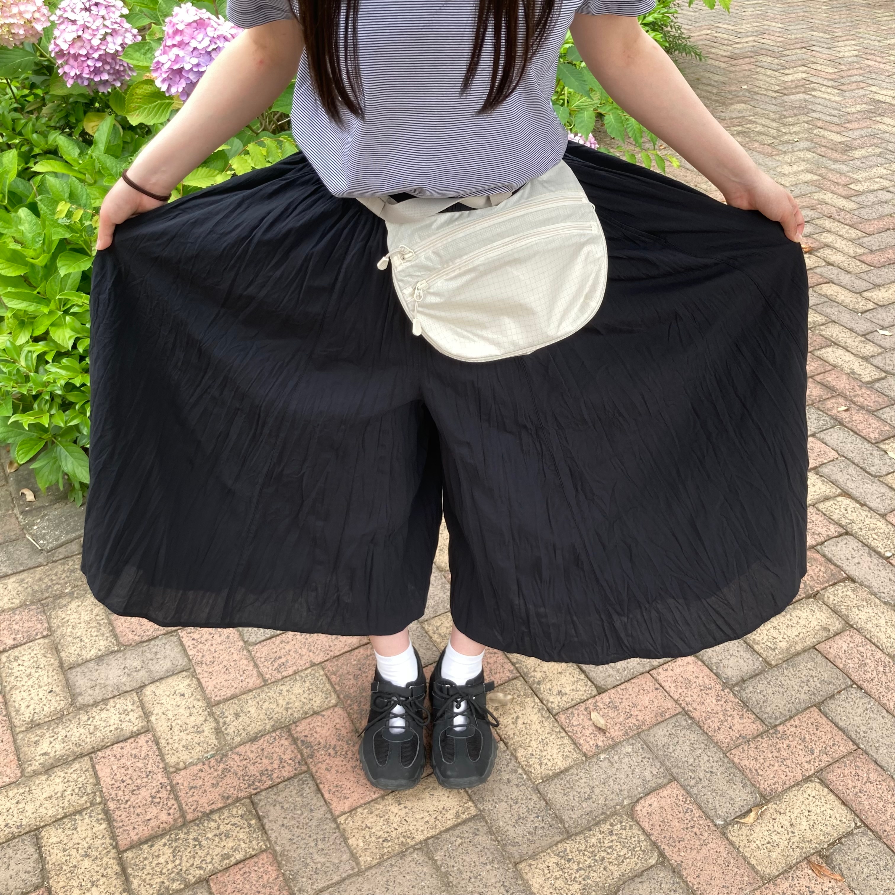 【イオンモール四日市北】婦人