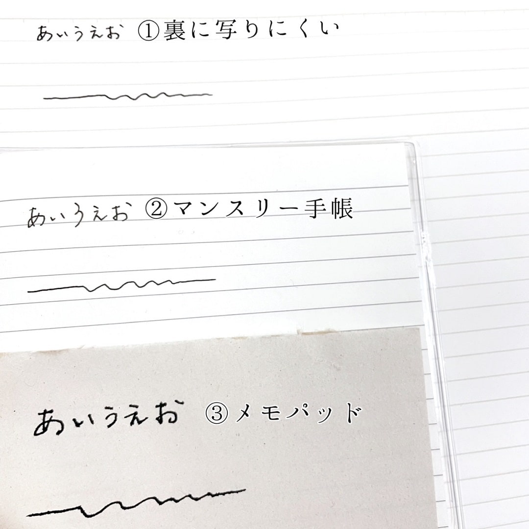 見本