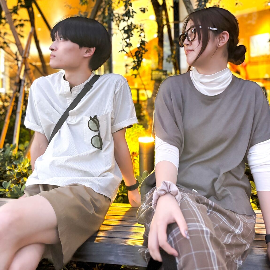 【所沢西武】夏のお出かけに、必需品を。_4D9V7a