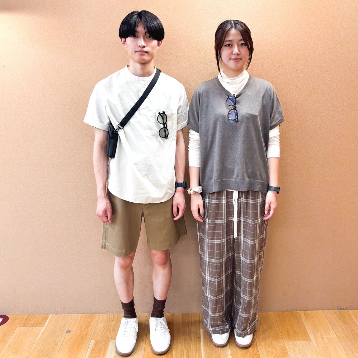 【所沢西武】夏のお出かけに、必需品を。_5PlKw6