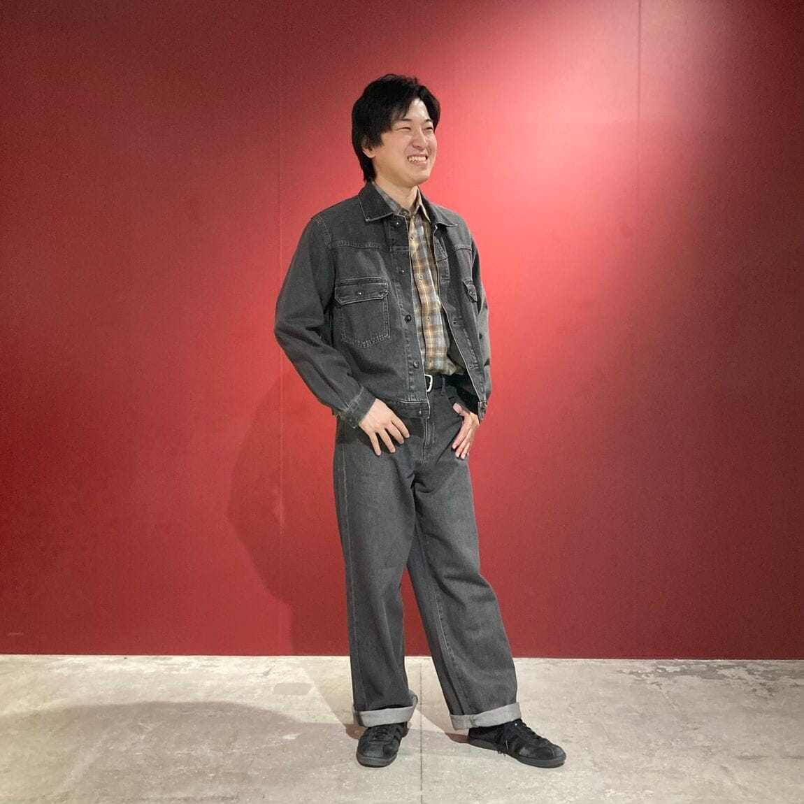 【近鉄四日市】身長168cm_7UivBf