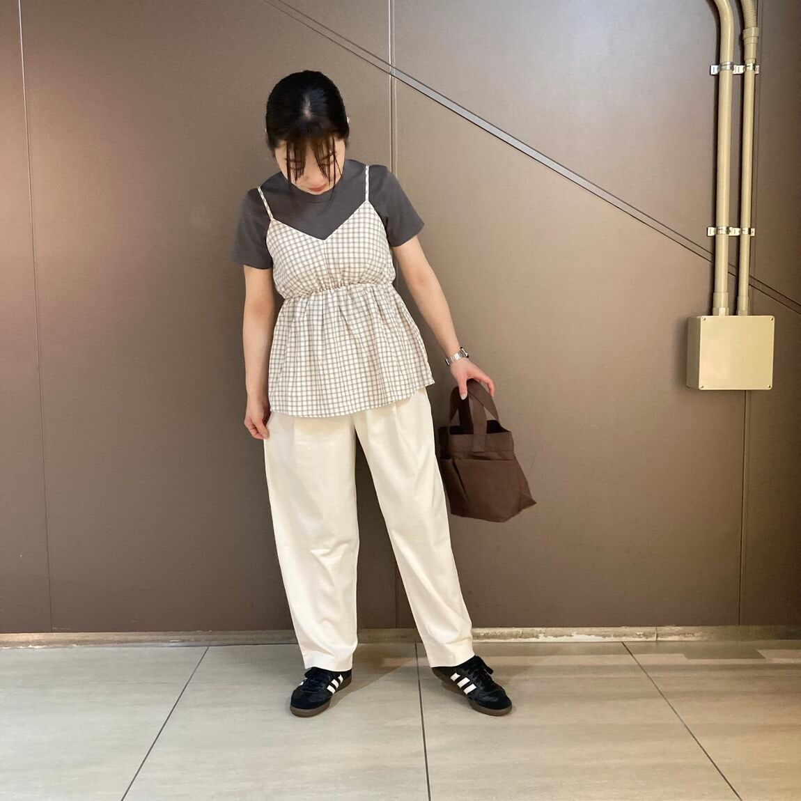 【アリオ加古川】身長156cm_c0oJrM