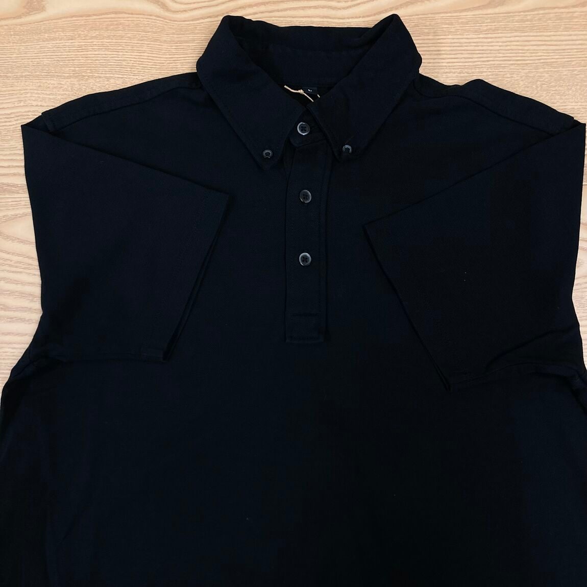 【所沢西武】ReMUJI／夏バージョン入荷しています_47K2rd