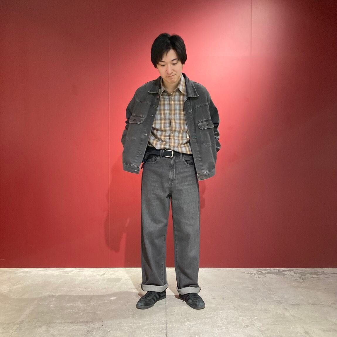 【近鉄四日市】身長168cm_5NPBfu