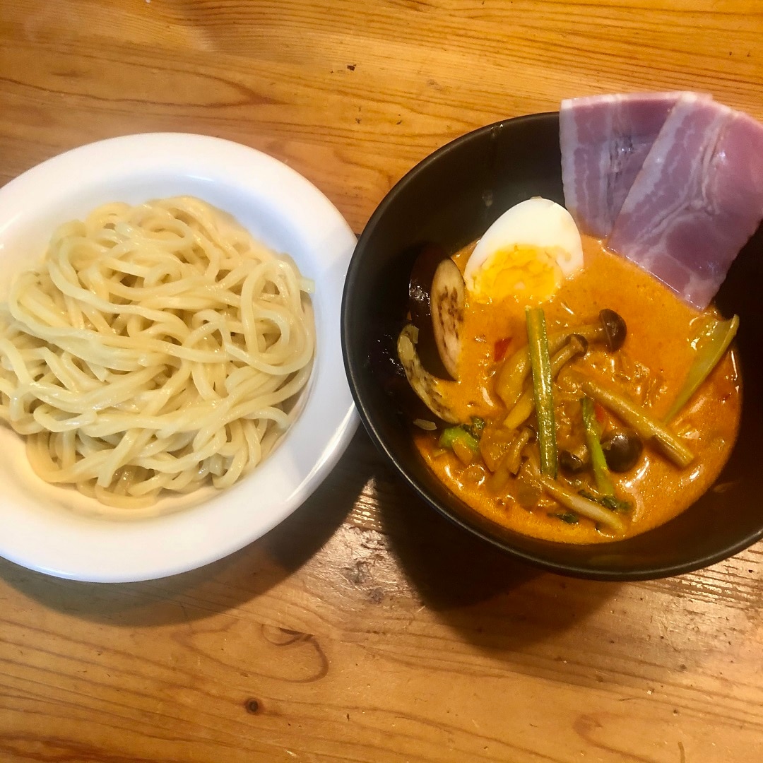 【ビスク】