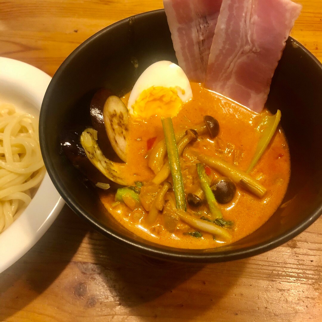 【ビスク】