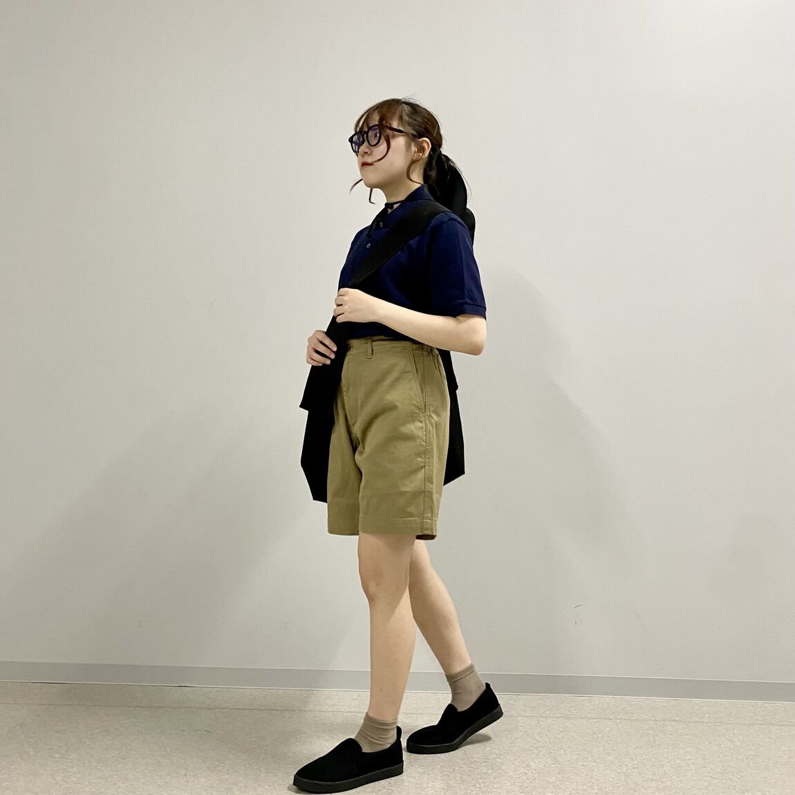 人1