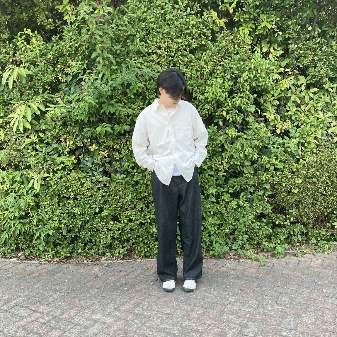 【イオンモール四日市北】179cm_H4M3Um