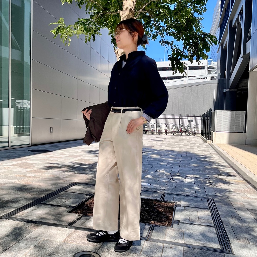 【ミナモア広島】身長168㎝_v9lTcb